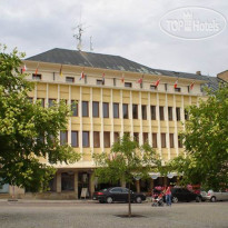 Medinek Hotel 