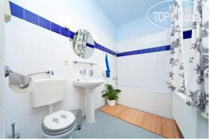 Новые добавленные фото туристов U Ruze 3*