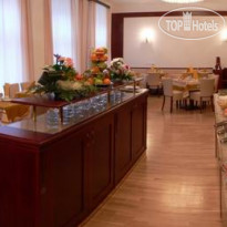 Grandhotel Garni 