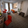 EA Hotel Business Jihlava 