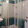 Svet Penzion  Ванная комната