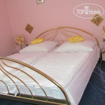 Venec Hotel