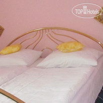 Venec Hotel