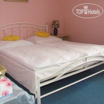 Venec Hotel