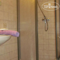 Venec Hotel