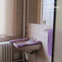 Venec Hotel
