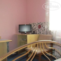 Venec Hotel