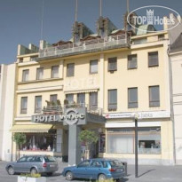 Venec Hotel