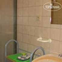 Venec Hotel