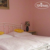 Venec Hotel