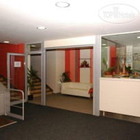 Venec Hotel