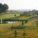 Konopiste Golf & SPA Resort 