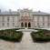 Фото Chateau Heralec Boutique Hotel & Spa