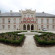 Chateau Heralec Boutique Hotel & Spa Отель