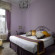 Chateau Mcely Hotel And Spa Номер