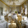 Chateau Mcely Hotel And Spa Ресторан