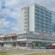 Фото Kladno Hotel