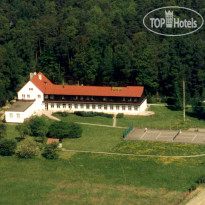 La Park Hotel 