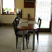 Kladno Penzion
