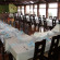 Lesna Restaurace & Penzion  Ресторан