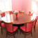 Lesna Restaurace & Penzion  Ресторан
