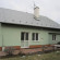 Era Penzion  Отель