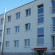 DUO Zlin Hostel  Хостел