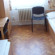 DUO Zlin Hostel  Номера