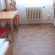 DUO Zlin Hostel  Номера