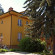 Villa Slovenska Penzion  