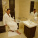 Eliska Spa Hotel 