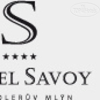 Savoy Spindleruv Mlyn 