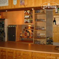 Popelka 