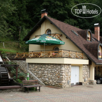 Albis Hotel & Pension  