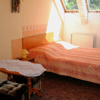 Pension B&B 