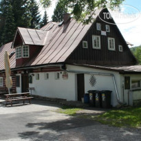 Motejlek Penzion & Restaurace