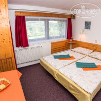 Simona Pension  