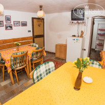 Simona Pension  