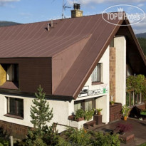 Simona Pension  
