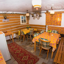 Simona Pension  