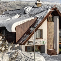 Simona Pension  