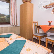 Simona Pension  