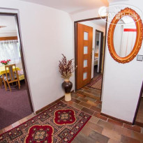 Simona Pension  