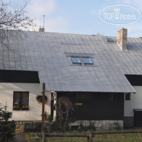 V Soukromi Ubytovani Harrachov 392