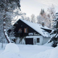 V Soukromi Ubytovani Harrachov 392