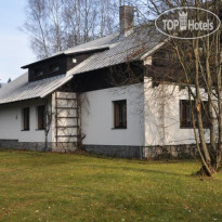 V Soukromi Ubytovani Harrachov 392