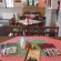 Verde Rosa Penzion  Ресторан