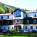 Harrachov Inn 