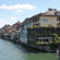 Photos Schiff am Rhein Swiss Quality Rheinfelden