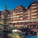Photos Grand Hotel Park Gstaad
